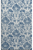 FLORET